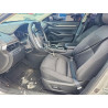 2023 NISSAN ALTIMA 1N4BL4DV4PN342020 56855566