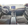 2023 NISSAN ALTIMA 1N4BL4DV4PN342020 56855566