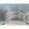 2023 NISSAN ALTIMA 1N4BL4DV4PN342020 56855566
