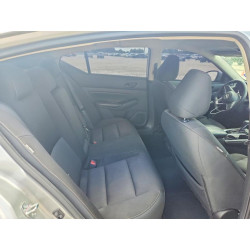 2023 NISSAN ALTIMA 1N4BL4DV4PN342020 56855566
