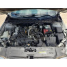 2023 NISSAN ALTIMA 1N4BL4DV4PN342020 56855566