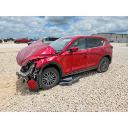 2021 MAZDA CX-5 JM3KFBCM6M0499868 56926086