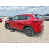 2021 MAZDA CX-5 JM3KFBCM6M0499868 56926086