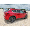 2021 MAZDA CX-5 JM3KFBCM6M0499868 56926086