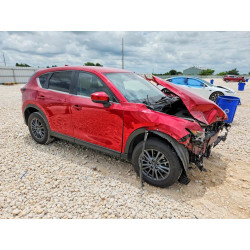 2021 MAZDA CX-5 JM3KFBCM6M0499868 56926086