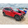 2021 MAZDA CX-5 JM3KFBCM6M0499868 56926086