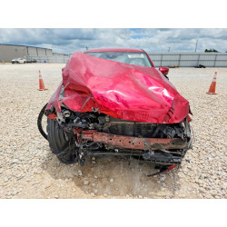 2021 MAZDA CX-5 JM3KFBCM6M0499868 56926086