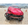 2021 MAZDA CX-5 JM3KFBCM6M0499868 56926086