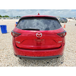 2021 MAZDA CX-5 JM3KFBCM6M0499868 56926086