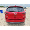 2021 MAZDA CX-5 JM3KFBCM6M0499868 56926086