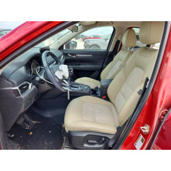 2021 MAZDA CX-5 JM3KFBCM6M0499868 56926086