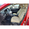 2021 MAZDA CX-5 JM3KFBCM6M0499868 56926086