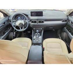 2021 MAZDA CX-5 JM3KFBCM6M0499868 56926086