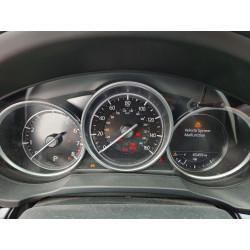 2021 MAZDA CX-5 JM3KFBCM6M0499868 56926086