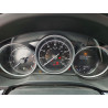 2021 MAZDA CX-5 JM3KFBCM6M0499868 56926086