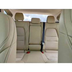 2021 MAZDA CX-5 JM3KFBCM6M0499868 56926086