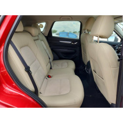 2021 MAZDA CX-5 JM3KFBCM6M0499868 56926086