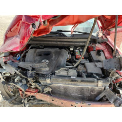 2021 MAZDA CX-5 JM3KFBCM6M0499868 56926086