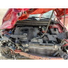 2021 MAZDA CX-5 JM3KFBCM6M0499868 56926086