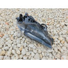 2021 MAZDA CX-5 JM3KFBCM6M0499868 56926086