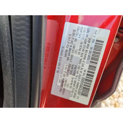 2021 MAZDA CX-5 JM3KFBCM6M0499868 56926086