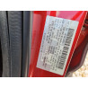 2021 MAZDA CX-5 JM3KFBCM6M0499868 56926086