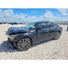 2023 NISSAN ALTIMA 1N4BL4EV2PN330351 56985206