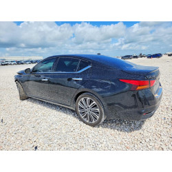 2023 NISSAN ALTIMA 1N4BL4EV2PN330351 56985206