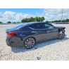 2023 NISSAN ALTIMA 1N4BL4EV2PN330351 56985206