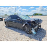 2023 NISSAN ALTIMA 1N4BL4EV2PN330351 56985206