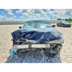 2023 NISSAN ALTIMA 1N4BL4EV2PN330351 56985206