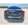 2023 NISSAN ALTIMA 1N4BL4EV2PN330351 56985206
