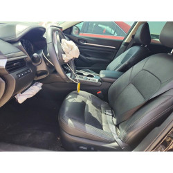 2023 NISSAN ALTIMA 1N4BL4EV2PN330351 56985206