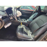 2023 NISSAN ALTIMA 1N4BL4EV2PN330351 56985206