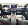 2023 NISSAN ALTIMA 1N4BL4EV2PN330351 56985206