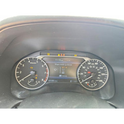 2023 NISSAN ALTIMA 1N4BL4EV2PN330351 56985206