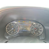 2023 NISSAN ALTIMA 1N4BL4EV2PN330351 56985206