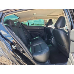 2023 NISSAN ALTIMA 1N4BL4EV2PN330351 56985206