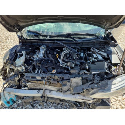 2023 NISSAN ALTIMA 1N4BL4EV2PN330351 56985206