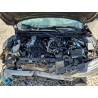 2023 NISSAN ALTIMA 1N4BL4EV2PN330351 56985206