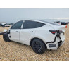 2021 TESLA MODEL Y 5YJYGDEEXMF173851 57134436
