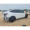 2021 TESLA MODEL Y 5YJYGDEEXMF173851 57134436