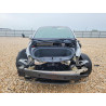 2021 TESLA MODEL Y 5YJYGDEEXMF173851 57134436
