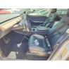 2021 TESLA MODEL Y 5YJYGDEEXMF173851 57134436