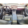 2021 TESLA MODEL Y 5YJYGDEEXMF173851 57134436