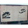 2021 TESLA MODEL Y 5YJYGDEEXMF173851 57134436