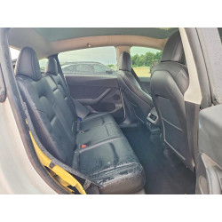2021 TESLA MODEL Y 5YJYGDEEXMF173851 57134436