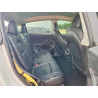 2021 TESLA MODEL Y 5YJYGDEEXMF173851 57134436