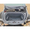 2021 TESLA MODEL Y 5YJYGDEEXMF173851 57134436