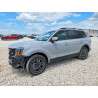 2025 KIA TELLURIDE 5XYP5DGC1SG671469 57195176